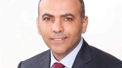 نائب بالشيوخ: ثورة «30 يونيو» نموذج فريد في تاريخ الثورات الشعبية