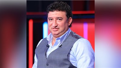 هاني العقبي: موسيماني مع الأهلي يسير بخطى ثابتة حتى الآن