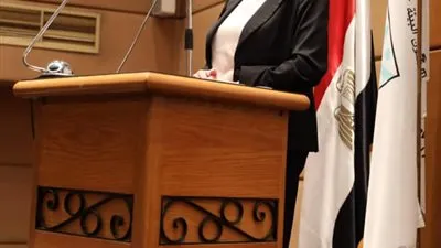 كيف حققت وزارة البيئة أهداف اتفاقية المناخ بباريس؟