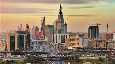 ارتفاع صافي الاستثمار الأجنبي المباشر بالسعودية  لـ1.8مليار دولار