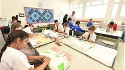 في ذكرى 30 يونيو.. استثمارات قطاع التعليم تتخطى 51 مليار جنيه