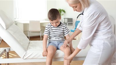 اليك طرق التبرع لصندوق 