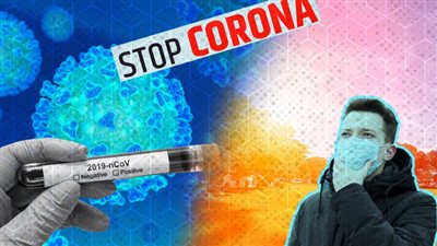 كورونا والحر الشديد.. المواطن الكندي بين الحياة والموت