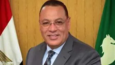 محافظة الشرقية تنفذ 50 مشروع بالقطاع الصحي خلال الـ 7 سنوات الماضية