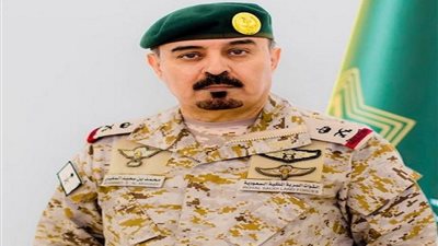 الأمين العام للتحالف الإسلامي العسكري يستقبل السفير الياباني لدى المملكة