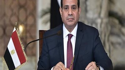 سنوات من البناء والتعمير .. مشروعات الدولة المصرية بقطاع الري في عهد الرئيس السيسي