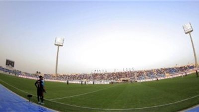 11 لاعبـًا ينتقلون بنظام 32 عامًا