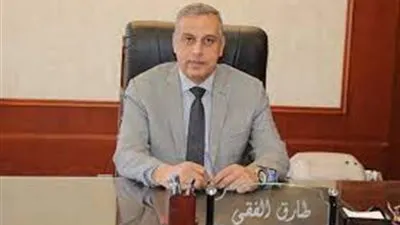 محافظ سوهاج: 45 مليار جنيه ميزانية 