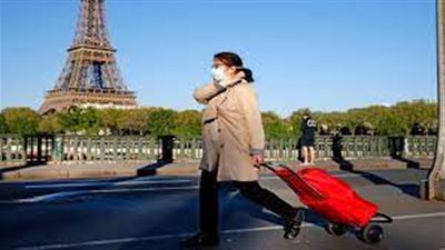 توقعات بخسارة الاقتصاد العالمي 4 تريليونات دولار من تدهور القطاع السياحي