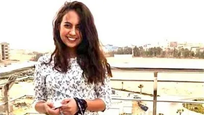 خاص| أول رد من 