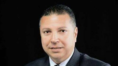 برلماني: ثورة 30 يونيو صححت المسار وأخرجت مصر من الظلام إلى النور