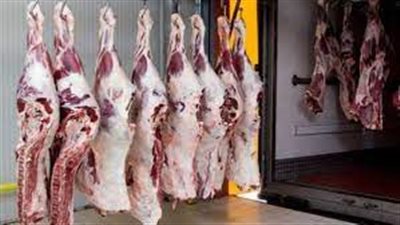 أسعار اللحوم اليوم الخميس 1-7-2021 في الأسواق