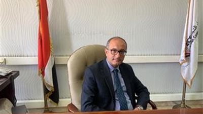 أحمد مغاوري: اتفاقية التجارة الحرة تحقق التكامل الاقتصادي لدول القارة الإفريقية