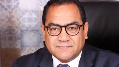 عاجل.. تأسيس موقع إلكتروني لنشر إعلانات الوظائف الحكومية