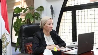 وزيرة البيئة تكشف عن إجراءات خلق 