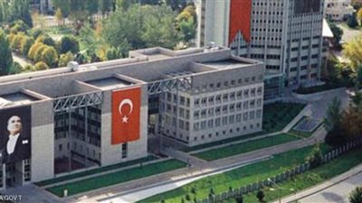 هروب جماعي لتنظيم الإخوان من تركيا (فيديو)