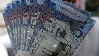 الإنفاق الاستهلاكي بالسعودية يرتفع 90.65 مليار ريال خلال 5 أشهر