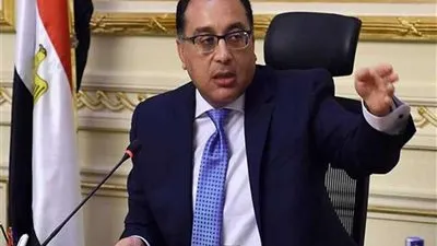 في 7 سنوات.. استثمارات قطاع المياه بأسيوط تبلغ 11.8 مليار جنيه