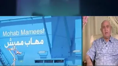 مهاب مميش: قناة السويس أثبتت شريان الحياة في العالم كله