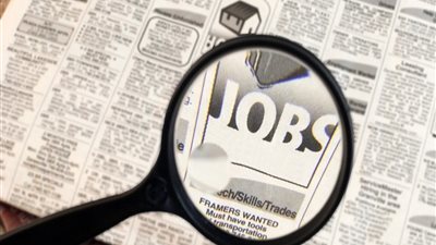 أمريكا تضيف 850 ألف وظيفة بنهاية يونيو