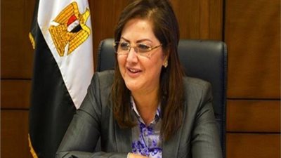 التخطيط : تحديث رؤية مصر 2030 لتتماشى مع التنمية المستدامة الأممية