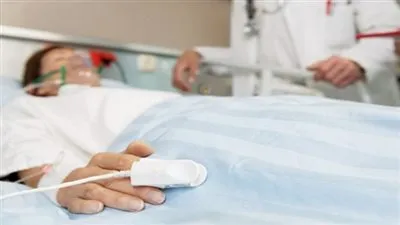 من المستشفى.. شقيقة ضحية التحرش على يد ممرض تروي تفاصيل الواقعة (فيديو)