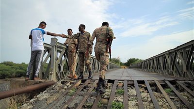 الأمم المتحدة تحذر من مزيد من العنف في تيغراي وإثيوبيا تنفي منع المساعدات