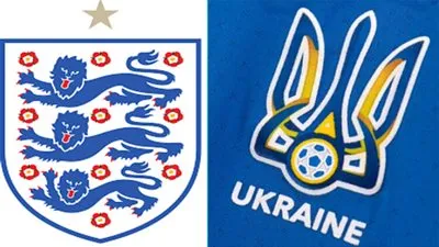 القنوات المفتوحة الناقلة لمباراة إنجلترا ضد أوكرانيا في يورو 2020 