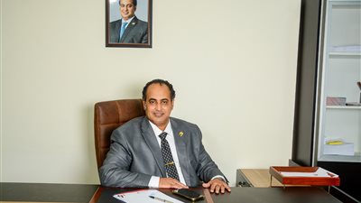 نائب بالشيوخ: قاعدة «3 يوليو» إضافة للقدرات العسكرية المصرية بهدف حماية الأمن القومي