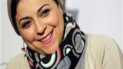 تأجيل نظر التظلم المقدم من إسراء عبدالفتاح بخصوص منعها من السفر