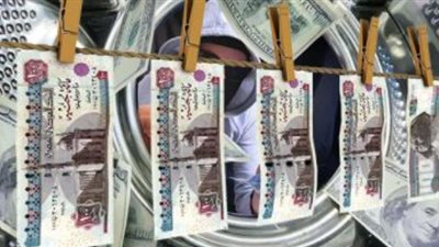 القبض على تشكيل عصابي تخصص نشاطه في الاتجار بالمواد المخدرة بالبحيرة