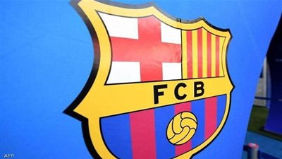 عاجل- رسمياً.. برشلونة يعلن ضم نجم منتخب مصر