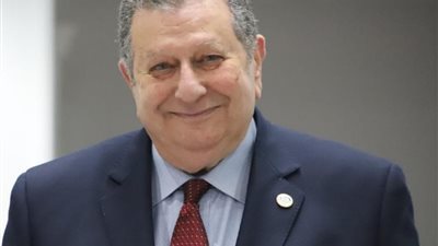 المؤتمر: افتتاح قاعدة 3 يوليو البحرية رسالة رادعة لأعداء الدولة المصرية 