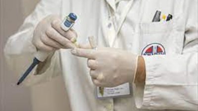 بنك التنمية الأفريقي يدعو لتطوير صناعة الأدوية والنظم الصحية