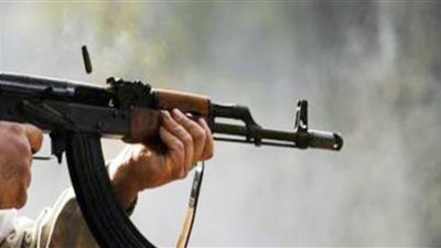 حقيقة ما تداول بشأن مقتل مواطن وإصابة آخر إثر هجوم مسلح بأسوان 