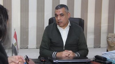 خبير آثار يضع الحل لمشكلة الحفر عن الآثار.. ويطالب بتعديل عدة قوانين