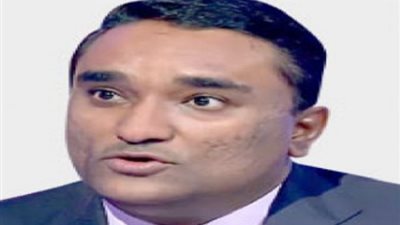 باحث سياسي يمني يكشف لـ