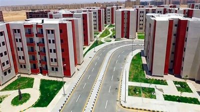 شاه شاكر : الاستثمارات الضخمة التى ضختها الدولة في القطاع العقاري يجذب استثمارات خارجية جديدة