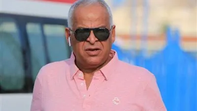 فرج عامر لـ