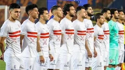 رئيس الزمالك يزف بشرى سارة للجماهير البيضاء 