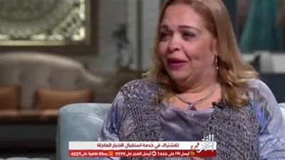 دخولها عالم الفن بالصدفة وتحدت والديها من أجله..مالا تعرفه عن الراحلة سحر كامل