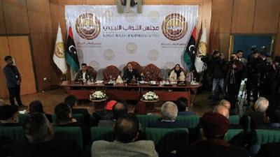 الدبيبة: وزارة الدفاع ستشهد تغييرات وسنعين وكيلين لها من لجنة 