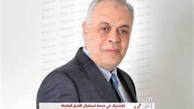 نقيب المهن التمثيلية عن وفاة سحر كامل: معرفهاش