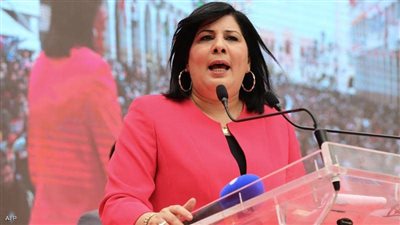 موسي تتعهد بمواصلة التصدي لمساعي 