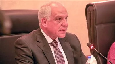 محافظ الجيزة: 5 مليارات جنيه تكلفة محور الزمر