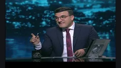 خبير: تصنيع اللقاح أهم الموضوعات على 