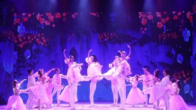 لليوم الثاني.. 