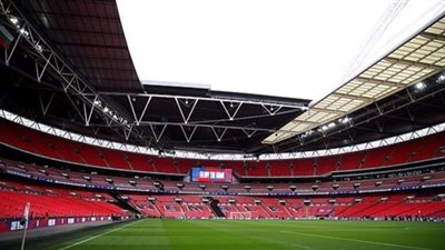 موعد عودة الجماهير إلى ملاعب كرة القدم الانجليزية 