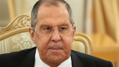 روسيا تؤيد خطة الآسيان الخاصة بمعالجة أزمة ميانمار