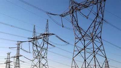 تجديد حبس المتهمين بسرقة كابلات كهربائية بأسلوب 